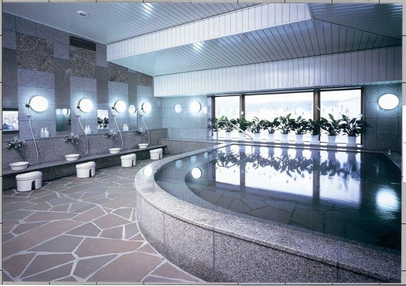 Jakie s\u0105 najlepsze hotele w pobli\u017Cu lokalizacji \u015Awi\u0105tynia  Fushimi Inari? Kioto Zewnętrze zdjęcie