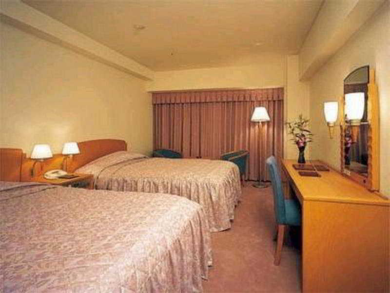 Jakie s\u0105 najlepsze hotele w pobli\u017Cu lokalizacji \u015Awi\u0105tynia  Fushimi Inari? Kioto Zewnętrze zdjęcie